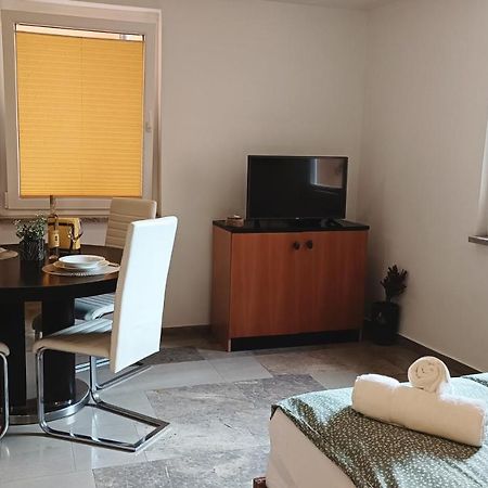 Apartment Tantadruj ピラン エクステリア 写真