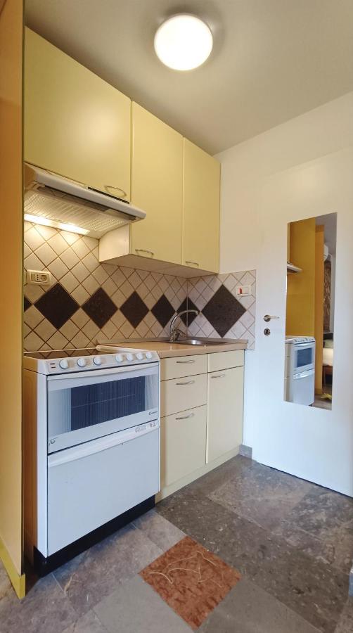 Apartment Tantadruj ピラン エクステリア 写真